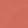 Unlocked Satin Créme Lipstick 4g